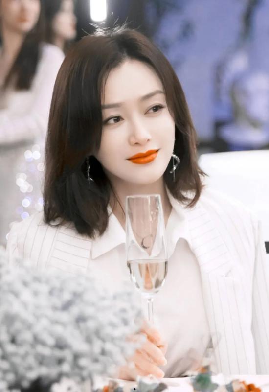 娱乐吃瓜电影经纪人是谁