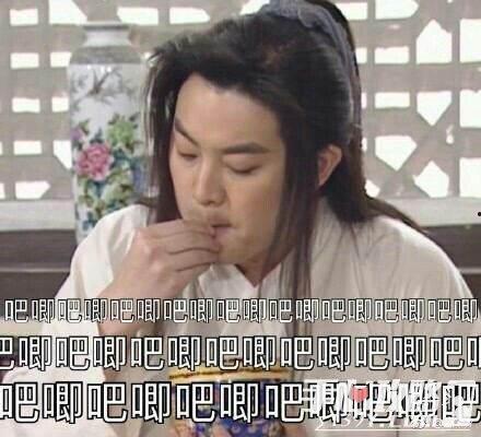 娱乐吃瓜喵喵,揭秘娱乐圈那些不为人知的幕后故事