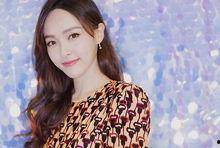 娱乐吃瓜酱卡琳娜,娱乐吃瓜界的风云人物