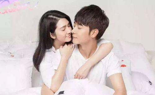 娱乐圈吃瓜人是谁